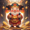 加拿大在线试玩